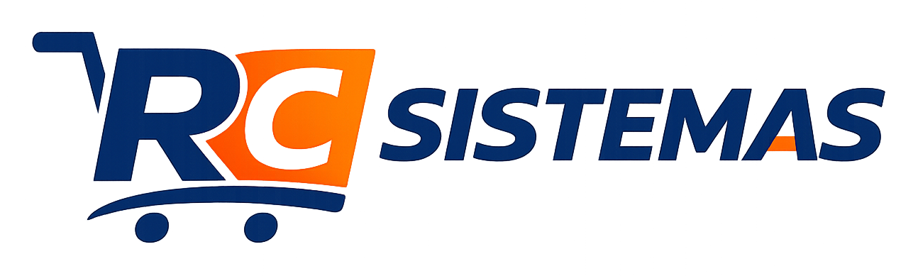 RC Sistemas